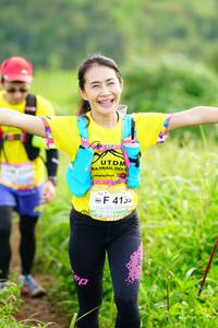 BIB: 4135
                            <button type="button" onclick="openModal(13279795)" class="btn btn-primary btn-sm float-right btn-popup" data-toggle="modal" data-target=".modal-high-quality">
                        <i class="fas fa-shopping-cart"></i> Add to Cart
                    </button>
                                            <button type="button" onclick="isThisMe(13279795, true)" class="btn btn-success btn-sm float-right btn-popup btn-isme hidden" data-toggle="tooltip" data-placement="bottom" title="นี่คือรูปของคุณใช่ไหม คลิกที่นี่เพื่อเอาเข้าอัลบั้ม">
                        <i class="fas fa-plus"></i> Add to album
                    </button>
                    <button type="button" onclick="isThisMe(13279795, false)" class="btn btn-warning btn-sm float-right btn-popup btn-isnotme hidden">
                        <i class="fas fa-ban"></i> Remove from album
                    </button>