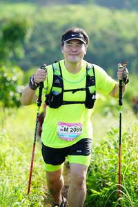 BIB: 2069
                            <button type="button" onclick="openModal(13281398)" class="btn btn-primary btn-sm float-right btn-popup" data-toggle="modal" data-target=".modal-high-quality">
                        <i class="fas fa-shopping-cart"></i> Add to Cart
                    </button>
                                            <button type="button" onclick="isThisMe(13281398, true)" class="btn btn-success btn-sm float-right btn-popup btn-isme hidden" data-toggle="tooltip" data-placement="bottom" title="นี่คือรูปของคุณใช่ไหม คลิกที่นี่เพื่อเอาเข้าอัลบั้ม">
                        <i class="fas fa-plus"></i> Add to album
                    </button>
                    <button type="button" onclick="isThisMe(13281398, false)" class="btn btn-warning btn-sm float-right btn-popup btn-isnotme hidden">
                        <i class="fas fa-ban"></i> Remove from album
                    </button>