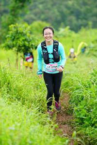 BIB: 2164
                            <button type="button" onclick="openModal(13276130)" class="btn btn-primary btn-sm float-right btn-popup" data-toggle="modal" data-target=".modal-high-quality">
                        <i class="fas fa-shopping-cart"></i> Add to Cart
                    </button>
                                            <button type="button" onclick="isThisMe(13276130, true)" class="btn btn-success btn-sm float-right btn-popup btn-isme hidden" data-toggle="tooltip" data-placement="bottom" title="นี่คือรูปของคุณใช่ไหม คลิกที่นี่เพื่อเอาเข้าอัลบั้ม">
                        <i class="fas fa-plus"></i> Add to album
                    </button>
                    <button type="button" onclick="isThisMe(13276130, false)" class="btn btn-warning btn-sm float-right btn-popup btn-isnotme hidden">
                        <i class="fas fa-ban"></i> Remove from album
                    </button>