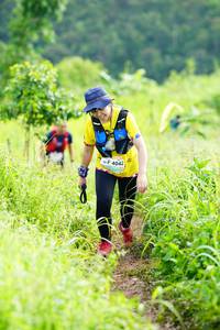 BIB: 4042
                            <button type="button" onclick="openModal(13279078)" class="btn btn-primary btn-sm float-right btn-popup" data-toggle="modal" data-target=".modal-high-quality">
                        <i class="fas fa-shopping-cart"></i> Add to Cart
                    </button>
                                            <button type="button" onclick="isThisMe(13279078, true)" class="btn btn-success btn-sm float-right btn-popup btn-isme hidden" data-toggle="tooltip" data-placement="bottom" title="นี่คือรูปของคุณใช่ไหม คลิกที่นี่เพื่อเอาเข้าอัลบั้ม">
                        <i class="fas fa-plus"></i> Add to album
                    </button>
                    <button type="button" onclick="isThisMe(13279078, false)" class="btn btn-warning btn-sm float-right btn-popup btn-isnotme hidden">
                        <i class="fas fa-ban"></i> Remove from album
                    </button>