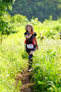 BIB: 2001
                            <button type="button" onclick="openModal(13281140)" class="btn btn-primary btn-sm float-right btn-popup" data-toggle="modal" data-target=".modal-high-quality">
                        <i class="fas fa-shopping-cart"></i> Add to Cart
                    </button>
                                            <button type="button" onclick="isThisMe(13281140, true)" class="btn btn-success btn-sm float-right btn-popup btn-isme hidden" data-toggle="tooltip" data-placement="bottom" title="นี่คือรูปของคุณใช่ไหม คลิกที่นี่เพื่อเอาเข้าอัลบั้ม">
                        <i class="fas fa-plus"></i> Add to album
                    </button>
                    <button type="button" onclick="isThisMe(13281140, false)" class="btn btn-warning btn-sm float-right btn-popup btn-isnotme hidden">
                        <i class="fas fa-ban"></i> Remove from album
                    </button>