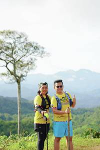 BIB: 
                            <button type="button" onclick="openModal(13284710)" class="btn btn-primary btn-sm float-right btn-popup" data-toggle="modal" data-target=".modal-high-quality">
                        <i class="fas fa-shopping-cart"></i> Add to Cart
                    </button>
                                            <button type="button" onclick="isThisMe(13284710, true)" class="btn btn-success btn-sm float-right btn-popup btn-isme hidden" data-toggle="tooltip" data-placement="bottom" title="นี่คือรูปของคุณใช่ไหม คลิกที่นี่เพื่อเอาเข้าอัลบั้ม">
                        <i class="fas fa-plus"></i> Add to album
                    </button>
                    <button type="button" onclick="isThisMe(13284710, false)" class="btn btn-warning btn-sm float-right btn-popup btn-isnotme hidden">
                        <i class="fas fa-ban"></i> Remove from album
                    </button>