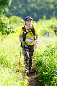 BIB: 2101
                            <button type="button" onclick="openModal(13282938)" class="btn btn-primary btn-sm float-right btn-popup" data-toggle="modal" data-target=".modal-high-quality">
                        <i class="fas fa-shopping-cart"></i> Add to Cart
                    </button>
                                            <button type="button" onclick="isThisMe(13282938, true)" class="btn btn-success btn-sm float-right btn-popup btn-isme hidden" data-toggle="tooltip" data-placement="bottom" title="นี่คือรูปของคุณใช่ไหม คลิกที่นี่เพื่อเอาเข้าอัลบั้ม">
                        <i class="fas fa-plus"></i> Add to album
                    </button>
                    <button type="button" onclick="isThisMe(13282938, false)" class="btn btn-warning btn-sm float-right btn-popup btn-isnotme hidden">
                        <i class="fas fa-ban"></i> Remove from album
                    </button>