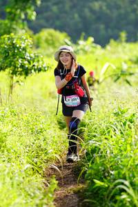 BIB: 2001
                            <button type="button" onclick="openModal(13281150)" class="btn btn-primary btn-sm float-right btn-popup" data-toggle="modal" data-target=".modal-high-quality">
                        <i class="fas fa-shopping-cart"></i> Add to Cart
                    </button>
                                            <button type="button" onclick="isThisMe(13281150, true)" class="btn btn-success btn-sm float-right btn-popup btn-isme hidden" data-toggle="tooltip" data-placement="bottom" title="นี่คือรูปของคุณใช่ไหม คลิกที่นี่เพื่อเอาเข้าอัลบั้ม">
                        <i class="fas fa-plus"></i> Add to album
                    </button>
                    <button type="button" onclick="isThisMe(13281150, false)" class="btn btn-warning btn-sm float-right btn-popup btn-isnotme hidden">
                        <i class="fas fa-ban"></i> Remove from album
                    </button>