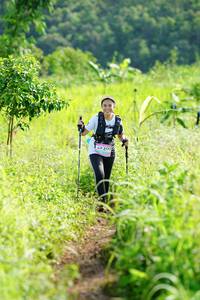 BIB: 2171
                            <button type="button" onclick="openModal(13284046)" class="btn btn-primary btn-sm float-right btn-popup" data-toggle="modal" data-target=".modal-high-quality">
                        <i class="fas fa-shopping-cart"></i> Add to Cart
                    </button>
                                            <button type="button" onclick="isThisMe(13284046, true)" class="btn btn-success btn-sm float-right btn-popup btn-isme hidden" data-toggle="tooltip" data-placement="bottom" title="นี่คือรูปของคุณใช่ไหม คลิกที่นี่เพื่อเอาเข้าอัลบั้ม">
                        <i class="fas fa-plus"></i> Add to album
                    </button>
                    <button type="button" onclick="isThisMe(13284046, false)" class="btn btn-warning btn-sm float-right btn-popup btn-isnotme hidden">
                        <i class="fas fa-ban"></i> Remove from album
                    </button>