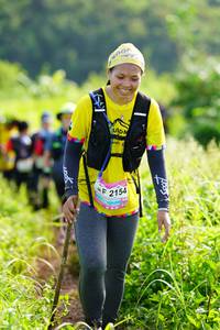 BIB: 2154
                            <button type="button" onclick="openModal(13281472)" class="btn btn-primary btn-sm float-right btn-popup" data-toggle="modal" data-target=".modal-high-quality">
                        <i class="fas fa-shopping-cart"></i> Add to Cart
                    </button>
                                            <button type="button" onclick="isThisMe(13281472, true)" class="btn btn-success btn-sm float-right btn-popup btn-isme hidden" data-toggle="tooltip" data-placement="bottom" title="นี่คือรูปของคุณใช่ไหม คลิกที่นี่เพื่อเอาเข้าอัลบั้ม">
                        <i class="fas fa-plus"></i> Add to album
                    </button>
                    <button type="button" onclick="isThisMe(13281472, false)" class="btn btn-warning btn-sm float-right btn-popup btn-isnotme hidden">
                        <i class="fas fa-ban"></i> Remove from album
                    </button>