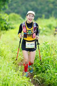 BIB: 4034
                            <button type="button" onclick="openModal(13279029)" class="btn btn-primary btn-sm float-right btn-popup" data-toggle="modal" data-target=".modal-high-quality">
                        <i class="fas fa-shopping-cart"></i> Add to Cart
                    </button>
                                            <button type="button" onclick="isThisMe(13279029, true)" class="btn btn-success btn-sm float-right btn-popup btn-isme hidden" data-toggle="tooltip" data-placement="bottom" title="นี่คือรูปของคุณใช่ไหม คลิกที่นี่เพื่อเอาเข้าอัลบั้ม">
                        <i class="fas fa-plus"></i> Add to album
                    </button>
                    <button type="button" onclick="isThisMe(13279029, false)" class="btn btn-warning btn-sm float-right btn-popup btn-isnotme hidden">
                        <i class="fas fa-ban"></i> Remove from album
                    </button>