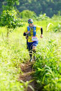 BIB: 205
                            <button type="button" onclick="openModal(13281249)" class="btn btn-primary btn-sm float-right btn-popup" data-toggle="modal" data-target=".modal-high-quality">
                        <i class="fas fa-shopping-cart"></i> Add to Cart
                    </button>
                                            <button type="button" onclick="isThisMe(13281249, true)" class="btn btn-success btn-sm float-right btn-popup btn-isme hidden" data-toggle="tooltip" data-placement="bottom" title="นี่คือรูปของคุณใช่ไหม คลิกที่นี่เพื่อเอาเข้าอัลบั้ม">
                        <i class="fas fa-plus"></i> Add to album
                    </button>
                    <button type="button" onclick="isThisMe(13281249, false)" class="btn btn-warning btn-sm float-right btn-popup btn-isnotme hidden">
                        <i class="fas fa-ban"></i> Remove from album
                    </button>