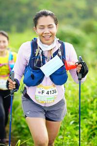 BIB: 4138
                            <button type="button" onclick="openModal(13279790)" class="btn btn-primary btn-sm float-right btn-popup" data-toggle="modal" data-target=".modal-high-quality">
                        <i class="fas fa-shopping-cart"></i> Add to Cart
                    </button>
                                            <button type="button" onclick="isThisMe(13279790, true)" class="btn btn-success btn-sm float-right btn-popup btn-isme hidden" data-toggle="tooltip" data-placement="bottom" title="นี่คือรูปของคุณใช่ไหม คลิกที่นี่เพื่อเอาเข้าอัลบั้ม">
                        <i class="fas fa-plus"></i> Add to album
                    </button>
                    <button type="button" onclick="isThisMe(13279790, false)" class="btn btn-warning btn-sm float-right btn-popup btn-isnotme hidden">
                        <i class="fas fa-ban"></i> Remove from album
                    </button>