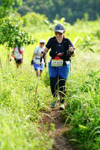 BIB: 4120
                            <button type="button" onclick="openModal(13284193)" class="btn btn-primary btn-sm float-right btn-popup" data-toggle="modal" data-target=".modal-high-quality">
                        <i class="fas fa-shopping-cart"></i> Add to Cart
                    </button>
                                            <button type="button" onclick="isThisMe(13284193, true)" class="btn btn-success btn-sm float-right btn-popup btn-isme hidden" data-toggle="tooltip" data-placement="bottom" title="นี่คือรูปของคุณใช่ไหม คลิกที่นี่เพื่อเอาเข้าอัลบั้ม">
                        <i class="fas fa-plus"></i> Add to album
                    </button>
                    <button type="button" onclick="isThisMe(13284193, false)" class="btn btn-warning btn-sm float-right btn-popup btn-isnotme hidden">
                        <i class="fas fa-ban"></i> Remove from album
                    </button>