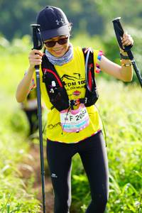 BIB: 100, 2084
                            <button type="button" onclick="openModal(13282997)" class="btn btn-primary btn-sm float-right btn-popup" data-toggle="modal" data-target=".modal-high-quality">
                        <i class="fas fa-shopping-cart"></i> Add to Cart
                    </button>
                                            <button type="button" onclick="isThisMe(13282997, true)" class="btn btn-success btn-sm float-right btn-popup btn-isme hidden" data-toggle="tooltip" data-placement="bottom" title="นี่คือรูปของคุณใช่ไหม คลิกที่นี่เพื่อเอาเข้าอัลบั้ม">
                        <i class="fas fa-plus"></i> Add to album
                    </button>
                    <button type="button" onclick="isThisMe(13282997, false)" class="btn btn-warning btn-sm float-right btn-popup btn-isnotme hidden">
                        <i class="fas fa-ban"></i> Remove from album
                    </button>