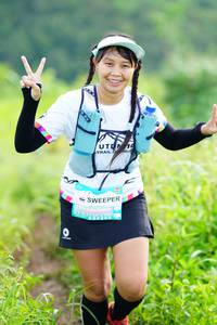 BIB: 
                            <button type="button" onclick="openModal(13276510)" class="btn btn-primary btn-sm float-right btn-popup" data-toggle="modal" data-target=".modal-high-quality">
                        <i class="fas fa-shopping-cart"></i> Add to Cart
                    </button>
                                            <button type="button" onclick="isThisMe(13276510, true)" class="btn btn-success btn-sm float-right btn-popup btn-isme hidden" data-toggle="tooltip" data-placement="bottom" title="นี่คือรูปของคุณใช่ไหม คลิกที่นี่เพื่อเอาเข้าอัลบั้ม">
                        <i class="fas fa-plus"></i> Add to album
                    </button>
                    <button type="button" onclick="isThisMe(13276510, false)" class="btn btn-warning btn-sm float-right btn-popup btn-isnotme hidden">
                        <i class="fas fa-ban"></i> Remove from album
                    </button>