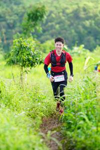 BIB: 2123
                            <button type="button" onclick="openModal(13279308)" class="btn btn-primary btn-sm float-right btn-popup" data-toggle="modal" data-target=".modal-high-quality">
                        <i class="fas fa-shopping-cart"></i> Add to Cart
                    </button>
                                            <button type="button" onclick="isThisMe(13279308, true)" class="btn btn-success btn-sm float-right btn-popup btn-isme hidden" data-toggle="tooltip" data-placement="bottom" title="นี่คือรูปของคุณใช่ไหม คลิกที่นี่เพื่อเอาเข้าอัลบั้ม">
                        <i class="fas fa-plus"></i> Add to album
                    </button>
                    <button type="button" onclick="isThisMe(13279308, false)" class="btn btn-warning btn-sm float-right btn-popup btn-isnotme hidden">
                        <i class="fas fa-ban"></i> Remove from album
                    </button>