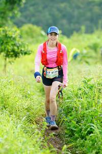 BIB: 4134
                            <button type="button" onclick="openModal(13274475)" class="btn btn-primary btn-sm float-right btn-popup" data-toggle="modal" data-target=".modal-high-quality">
                        <i class="fas fa-shopping-cart"></i> Add to Cart
                    </button>
                                            <button type="button" onclick="isThisMe(13274475, true)" class="btn btn-success btn-sm float-right btn-popup btn-isme hidden" data-toggle="tooltip" data-placement="bottom" title="นี่คือรูปของคุณใช่ไหม คลิกที่นี่เพื่อเอาเข้าอัลบั้ม">
                        <i class="fas fa-plus"></i> Add to album
                    </button>
                    <button type="button" onclick="isThisMe(13274475, false)" class="btn btn-warning btn-sm float-right btn-popup btn-isnotme hidden">
                        <i class="fas fa-ban"></i> Remove from album
                    </button>