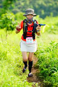 BIB: 213
                            <button type="button" onclick="openModal(13283452)" class="btn btn-primary btn-sm float-right btn-popup" data-toggle="modal" data-target=".modal-high-quality">
                        <i class="fas fa-shopping-cart"></i> Add to Cart
                    </button>
                                            <button type="button" onclick="isThisMe(13283452, true)" class="btn btn-success btn-sm float-right btn-popup btn-isme hidden" data-toggle="tooltip" data-placement="bottom" title="นี่คือรูปของคุณใช่ไหม คลิกที่นี่เพื่อเอาเข้าอัลบั้ม">
                        <i class="fas fa-plus"></i> Add to album
                    </button>
                    <button type="button" onclick="isThisMe(13283452, false)" class="btn btn-warning btn-sm float-right btn-popup btn-isnotme hidden">
                        <i class="fas fa-ban"></i> Remove from album
                    </button>