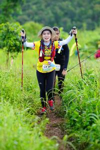 BIB: 
                            <button type="button" onclick="openModal(13279535)" class="btn btn-primary btn-sm float-right btn-popup" data-toggle="modal" data-target=".modal-high-quality">
                        <i class="fas fa-shopping-cart"></i> Add to Cart
                    </button>
                                            <button type="button" onclick="isThisMe(13279535, true)" class="btn btn-success btn-sm float-right btn-popup btn-isme hidden" data-toggle="tooltip" data-placement="bottom" title="นี่คือรูปของคุณใช่ไหม คลิกที่นี่เพื่อเอาเข้าอัลบั้ม">
                        <i class="fas fa-plus"></i> Add to album
                    </button>
                    <button type="button" onclick="isThisMe(13279535, false)" class="btn btn-warning btn-sm float-right btn-popup btn-isnotme hidden">
                        <i class="fas fa-ban"></i> Remove from album
                    </button>