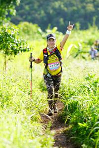 BIB: 2101
                            <button type="button" onclick="openModal(13282924)" class="btn btn-primary btn-sm float-right btn-popup" data-toggle="modal" data-target=".modal-high-quality">
                        <i class="fas fa-shopping-cart"></i> Add to Cart
                    </button>
                                            <button type="button" onclick="isThisMe(13282924, true)" class="btn btn-success btn-sm float-right btn-popup btn-isme hidden" data-toggle="tooltip" data-placement="bottom" title="นี่คือรูปของคุณใช่ไหม คลิกที่นี่เพื่อเอาเข้าอัลบั้ม">
                        <i class="fas fa-plus"></i> Add to album
                    </button>
                    <button type="button" onclick="isThisMe(13282924, false)" class="btn btn-warning btn-sm float-right btn-popup btn-isnotme hidden">
                        <i class="fas fa-ban"></i> Remove from album
                    </button>