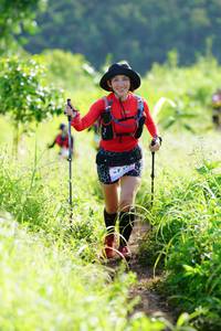 BIB: 
                            <button type="button" onclick="openModal(13281605)" class="btn btn-primary btn-sm float-right btn-popup" data-toggle="modal" data-target=".modal-high-quality">
                        <i class="fas fa-shopping-cart"></i> Add to Cart
                    </button>
                                            <button type="button" onclick="isThisMe(13281605, true)" class="btn btn-success btn-sm float-right btn-popup btn-isme hidden" data-toggle="tooltip" data-placement="bottom" title="นี่คือรูปของคุณใช่ไหม คลิกที่นี่เพื่อเอาเข้าอัลบั้ม">
                        <i class="fas fa-plus"></i> Add to album
                    </button>
                    <button type="button" onclick="isThisMe(13281605, false)" class="btn btn-warning btn-sm float-right btn-popup btn-isnotme hidden">
                        <i class="fas fa-ban"></i> Remove from album
                    </button>