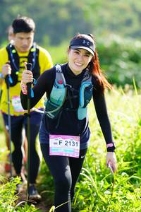 BIB: 2131
                            <button type="button" onclick="openModal(13281541)" class="btn btn-primary btn-sm float-right btn-popup" data-toggle="modal" data-target=".modal-high-quality">
                        <i class="fas fa-shopping-cart"></i> Add to Cart
                    </button>
                                            <button type="button" onclick="isThisMe(13281541, true)" class="btn btn-success btn-sm float-right btn-popup btn-isme hidden" data-toggle="tooltip" data-placement="bottom" title="นี่คือรูปของคุณใช่ไหม คลิกที่นี่เพื่อเอาเข้าอัลบั้ม">
                        <i class="fas fa-plus"></i> Add to album
                    </button>
                    <button type="button" onclick="isThisMe(13281541, false)" class="btn btn-warning btn-sm float-right btn-popup btn-isnotme hidden">
                        <i class="fas fa-ban"></i> Remove from album
                    </button>