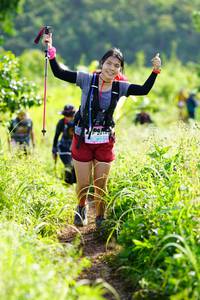 BIB: 
                            <button type="button" onclick="openModal(13281684)" class="btn btn-primary btn-sm float-right btn-popup" data-toggle="modal" data-target=".modal-high-quality">
                        <i class="fas fa-shopping-cart"></i> Add to Cart
                    </button>
                                            <button type="button" onclick="isThisMe(13281684, true)" class="btn btn-success btn-sm float-right btn-popup btn-isme hidden" data-toggle="tooltip" data-placement="bottom" title="นี่คือรูปของคุณใช่ไหม คลิกที่นี่เพื่อเอาเข้าอัลบั้ม">
                        <i class="fas fa-plus"></i> Add to album
                    </button>
                    <button type="button" onclick="isThisMe(13281684, false)" class="btn btn-warning btn-sm float-right btn-popup btn-isnotme hidden">
                        <i class="fas fa-ban"></i> Remove from album
                    </button>