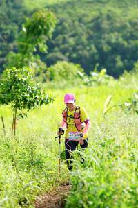 BIB: 209
                            <button type="button" onclick="openModal(13284260)" class="btn btn-primary btn-sm float-right btn-popup" data-toggle="modal" data-target=".modal-high-quality">
                        <i class="fas fa-shopping-cart"></i> Add to Cart
                    </button>
                                            <button type="button" onclick="isThisMe(13284260, true)" class="btn btn-success btn-sm float-right btn-popup btn-isme hidden" data-toggle="tooltip" data-placement="bottom" title="นี่คือรูปของคุณใช่ไหม คลิกที่นี่เพื่อเอาเข้าอัลบั้ม">
                        <i class="fas fa-plus"></i> Add to album
                    </button>
                    <button type="button" onclick="isThisMe(13284260, false)" class="btn btn-warning btn-sm float-right btn-popup btn-isnotme hidden">
                        <i class="fas fa-ban"></i> Remove from album
                    </button>