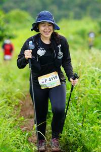 BIB: 4119
                            <button type="button" onclick="openModal(13276074)" class="btn btn-primary btn-sm float-right btn-popup" data-toggle="modal" data-target=".modal-high-quality">
                        <i class="fas fa-shopping-cart"></i> Add to Cart
                    </button>
                                            <button type="button" onclick="isThisMe(13276074, true)" class="btn btn-success btn-sm float-right btn-popup btn-isme hidden" data-toggle="tooltip" data-placement="bottom" title="นี่คือรูปของคุณใช่ไหม คลิกที่นี่เพื่อเอาเข้าอัลบั้ม">
                        <i class="fas fa-plus"></i> Add to album
                    </button>
                    <button type="button" onclick="isThisMe(13276074, false)" class="btn btn-warning btn-sm float-right btn-popup btn-isnotme hidden">
                        <i class="fas fa-ban"></i> Remove from album
                    </button>