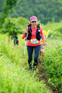 BIB: 4156
                            <button type="button" onclick="openModal(13275433)" class="btn btn-primary btn-sm float-right btn-popup" data-toggle="modal" data-target=".modal-high-quality">
                        <i class="fas fa-shopping-cart"></i> Add to Cart
                    </button>
                                            <button type="button" onclick="isThisMe(13275433, true)" class="btn btn-success btn-sm float-right btn-popup btn-isme hidden" data-toggle="tooltip" data-placement="bottom" title="นี่คือรูปของคุณใช่ไหม คลิกที่นี่เพื่อเอาเข้าอัลบั้ม">
                        <i class="fas fa-plus"></i> Add to album
                    </button>
                    <button type="button" onclick="isThisMe(13275433, false)" class="btn btn-warning btn-sm float-right btn-popup btn-isnotme hidden">
                        <i class="fas fa-ban"></i> Remove from album
                    </button>