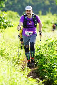 BIB: 2002
                            <button type="button" onclick="openModal(13281861)" class="btn btn-primary btn-sm float-right btn-popup" data-toggle="modal" data-target=".modal-high-quality">
                        <i class="fas fa-shopping-cart"></i> Add to Cart
                    </button>
                                            <button type="button" onclick="isThisMe(13281861, true)" class="btn btn-success btn-sm float-right btn-popup btn-isme hidden" data-toggle="tooltip" data-placement="bottom" title="นี่คือรูปของคุณใช่ไหม คลิกที่นี่เพื่อเอาเข้าอัลบั้ม">
                        <i class="fas fa-plus"></i> Add to album
                    </button>
                    <button type="button" onclick="isThisMe(13281861, false)" class="btn btn-warning btn-sm float-right btn-popup btn-isnotme hidden">
                        <i class="fas fa-ban"></i> Remove from album
                    </button>