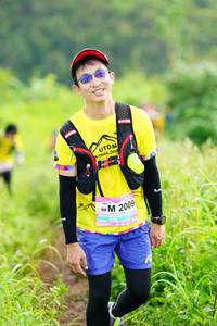 BIB: 2009
                            <button type="button" onclick="openModal(13279806)" class="btn btn-primary btn-sm float-right btn-popup" data-toggle="modal" data-target=".modal-high-quality">
                        <i class="fas fa-shopping-cart"></i> Add to Cart
                    </button>
                                            <button type="button" onclick="isThisMe(13279806, true)" class="btn btn-success btn-sm float-right btn-popup btn-isme hidden" data-toggle="tooltip" data-placement="bottom" title="นี่คือรูปของคุณใช่ไหม คลิกที่นี่เพื่อเอาเข้าอัลบั้ม">
                        <i class="fas fa-plus"></i> Add to album
                    </button>
                    <button type="button" onclick="isThisMe(13279806, false)" class="btn btn-warning btn-sm float-right btn-popup btn-isnotme hidden">
                        <i class="fas fa-ban"></i> Remove from album
                    </button>