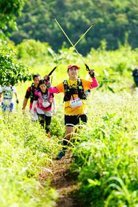 BIB: 210, 
                            <button type="button" onclick="openModal(13283297)" class="btn btn-primary btn-sm float-right btn-popup" data-toggle="modal" data-target=".modal-high-quality">
                        <i class="fas fa-shopping-cart"></i> Add to Cart
                    </button>
                                            <button type="button" onclick="isThisMe(13283297, true)" class="btn btn-success btn-sm float-right btn-popup btn-isme hidden" data-toggle="tooltip" data-placement="bottom" title="นี่คือรูปของคุณใช่ไหม คลิกที่นี่เพื่อเอาเข้าอัลบั้ม">
                        <i class="fas fa-plus"></i> Add to album
                    </button>
                    <button type="button" onclick="isThisMe(13283297, false)" class="btn btn-warning btn-sm float-right btn-popup btn-isnotme hidden">
                        <i class="fas fa-ban"></i> Remove from album
                    </button>