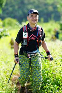 BIB: 
                            <button type="button" onclick="openModal(13282877)" class="btn btn-primary btn-sm float-right btn-popup" data-toggle="modal" data-target=".modal-high-quality">
                        <i class="fas fa-shopping-cart"></i> Add to Cart
                    </button>
                                            <button type="button" onclick="isThisMe(13282877, true)" class="btn btn-success btn-sm float-right btn-popup btn-isme hidden" data-toggle="tooltip" data-placement="bottom" title="นี่คือรูปของคุณใช่ไหม คลิกที่นี่เพื่อเอาเข้าอัลบั้ม">
                        <i class="fas fa-plus"></i> Add to album
                    </button>
                    <button type="button" onclick="isThisMe(13282877, false)" class="btn btn-warning btn-sm float-right btn-popup btn-isnotme hidden">
                        <i class="fas fa-ban"></i> Remove from album
                    </button>