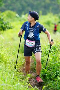 BIB: 2217
                            <button type="button" onclick="openModal(13278745)" class="btn btn-primary btn-sm float-right btn-popup" data-toggle="modal" data-target=".modal-high-quality">
                        <i class="fas fa-shopping-cart"></i> Add to Cart
                    </button>
                                            <button type="button" onclick="isThisMe(13278745, true)" class="btn btn-success btn-sm float-right btn-popup btn-isme hidden" data-toggle="tooltip" data-placement="bottom" title="นี่คือรูปของคุณใช่ไหม คลิกที่นี่เพื่อเอาเข้าอัลบั้ม">
                        <i class="fas fa-plus"></i> Add to album
                    </button>
                    <button type="button" onclick="isThisMe(13278745, false)" class="btn btn-warning btn-sm float-right btn-popup btn-isnotme hidden">
                        <i class="fas fa-ban"></i> Remove from album
                    </button>