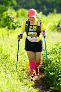 BIB: 12198
                            <button type="button" onclick="openModal(13283638)" class="btn btn-primary btn-sm float-right btn-popup" data-toggle="modal" data-target=".modal-high-quality">
                        <i class="fas fa-shopping-cart"></i> Add to Cart
                    </button>
                                            <button type="button" onclick="isThisMe(13283638, true)" class="btn btn-success btn-sm float-right btn-popup btn-isme hidden" data-toggle="tooltip" data-placement="bottom" title="นี่คือรูปของคุณใช่ไหม คลิกที่นี่เพื่อเอาเข้าอัลบั้ม">
                        <i class="fas fa-plus"></i> Add to album
                    </button>
                    <button type="button" onclick="isThisMe(13283638, false)" class="btn btn-warning btn-sm float-right btn-popup btn-isnotme hidden">
                        <i class="fas fa-ban"></i> Remove from album
                    </button>