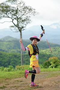 BIB: 
                            <button type="button" onclick="openModal(13284701)" class="btn btn-primary btn-sm float-right btn-popup" data-toggle="modal" data-target=".modal-high-quality">
                        <i class="fas fa-shopping-cart"></i> Add to Cart
                    </button>
                                            <button type="button" onclick="isThisMe(13284701, true)" class="btn btn-success btn-sm float-right btn-popup btn-isme hidden" data-toggle="tooltip" data-placement="bottom" title="นี่คือรูปของคุณใช่ไหม คลิกที่นี่เพื่อเอาเข้าอัลบั้ม">
                        <i class="fas fa-plus"></i> Add to album
                    </button>
                    <button type="button" onclick="isThisMe(13284701, false)" class="btn btn-warning btn-sm float-right btn-popup btn-isnotme hidden">
                        <i class="fas fa-ban"></i> Remove from album
                    </button>