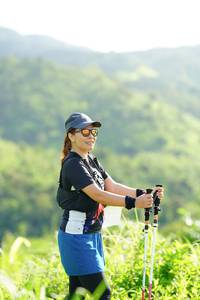 BIB: 
                            <button type="button" onclick="openModal(13284216)" class="btn btn-primary btn-sm float-right btn-popup" data-toggle="modal" data-target=".modal-high-quality">
                        <i class="fas fa-shopping-cart"></i> Add to Cart
                    </button>
                                            <button type="button" onclick="isThisMe(13284216, true)" class="btn btn-success btn-sm float-right btn-popup btn-isme hidden" data-toggle="tooltip" data-placement="bottom" title="นี่คือรูปของคุณใช่ไหม คลิกที่นี่เพื่อเอาเข้าอัลบั้ม">
                        <i class="fas fa-plus"></i> Add to album
                    </button>
                    <button type="button" onclick="isThisMe(13284216, false)" class="btn btn-warning btn-sm float-right btn-popup btn-isnotme hidden">
                        <i class="fas fa-ban"></i> Remove from album
                    </button>