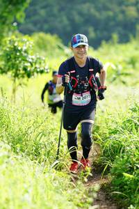 BIB: 2077
                            <button type="button" onclick="openModal(13283769)" class="btn btn-primary btn-sm float-right btn-popup" data-toggle="modal" data-target=".modal-high-quality">
                        <i class="fas fa-shopping-cart"></i> Add to Cart
                    </button>
                                            <button type="button" onclick="isThisMe(13283769, true)" class="btn btn-success btn-sm float-right btn-popup btn-isme hidden" data-toggle="tooltip" data-placement="bottom" title="นี่คือรูปของคุณใช่ไหม คลิกที่นี่เพื่อเอาเข้าอัลบั้ม">
                        <i class="fas fa-plus"></i> Add to album
                    </button>
                    <button type="button" onclick="isThisMe(13283769, false)" class="btn btn-warning btn-sm float-right btn-popup btn-isnotme hidden">
                        <i class="fas fa-ban"></i> Remove from album
                    </button>