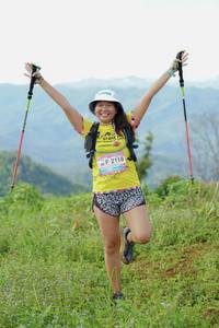 BIB: 2118
                            <button type="button" onclick="openModal(13284737)" class="btn btn-primary btn-sm float-right btn-popup" data-toggle="modal" data-target=".modal-high-quality">
                        <i class="fas fa-shopping-cart"></i> Add to Cart
                    </button>
                                            <button type="button" onclick="isThisMe(13284737, true)" class="btn btn-success btn-sm float-right btn-popup btn-isme hidden" data-toggle="tooltip" data-placement="bottom" title="นี่คือรูปของคุณใช่ไหม คลิกที่นี่เพื่อเอาเข้าอัลบั้ม">
                        <i class="fas fa-plus"></i> Add to album
                    </button>
                    <button type="button" onclick="isThisMe(13284737, false)" class="btn btn-warning btn-sm float-right btn-popup btn-isnotme hidden">
                        <i class="fas fa-ban"></i> Remove from album
                    </button>