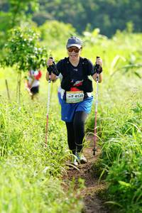 BIB: 4120
                            <button type="button" onclick="openModal(13284198)" class="btn btn-primary btn-sm float-right btn-popup" data-toggle="modal" data-target=".modal-high-quality">
                        <i class="fas fa-shopping-cart"></i> Add to Cart
                    </button>
                                            <button type="button" onclick="isThisMe(13284198, true)" class="btn btn-success btn-sm float-right btn-popup btn-isme hidden" data-toggle="tooltip" data-placement="bottom" title="นี่คือรูปของคุณใช่ไหม คลิกที่นี่เพื่อเอาเข้าอัลบั้ม">
                        <i class="fas fa-plus"></i> Add to album
                    </button>
                    <button type="button" onclick="isThisMe(13284198, false)" class="btn btn-warning btn-sm float-right btn-popup btn-isnotme hidden">
                        <i class="fas fa-ban"></i> Remove from album
                    </button>