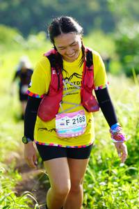 BIB: 2188
                            <button type="button" onclick="openModal(13281817)" class="btn btn-primary btn-sm float-right btn-popup" data-toggle="modal" data-target=".modal-high-quality">
                        <i class="fas fa-shopping-cart"></i> Add to Cart
                    </button>
                                            <button type="button" onclick="isThisMe(13281817, true)" class="btn btn-success btn-sm float-right btn-popup btn-isme hidden" data-toggle="tooltip" data-placement="bottom" title="นี่คือรูปของคุณใช่ไหม คลิกที่นี่เพื่อเอาเข้าอัลบั้ม">
                        <i class="fas fa-plus"></i> Add to album
                    </button>
                    <button type="button" onclick="isThisMe(13281817, false)" class="btn btn-warning btn-sm float-right btn-popup btn-isnotme hidden">
                        <i class="fas fa-ban"></i> Remove from album
                    </button>