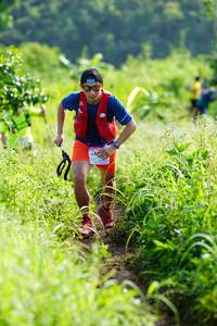 BIB: 
                            <button type="button" onclick="openModal(13281321)" class="btn btn-primary btn-sm float-right btn-popup" data-toggle="modal" data-target=".modal-high-quality">
                        <i class="fas fa-shopping-cart"></i> Add to Cart
                    </button>
                                            <button type="button" onclick="isThisMe(13281321, true)" class="btn btn-success btn-sm float-right btn-popup btn-isme hidden" data-toggle="tooltip" data-placement="bottom" title="นี่คือรูปของคุณใช่ไหม คลิกที่นี่เพื่อเอาเข้าอัลบั้ม">
                        <i class="fas fa-plus"></i> Add to album
                    </button>
                    <button type="button" onclick="isThisMe(13281321, false)" class="btn btn-warning btn-sm float-right btn-popup btn-isnotme hidden">
                        <i class="fas fa-ban"></i> Remove from album
                    </button>