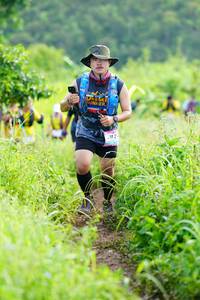 BIB: 
                            <button type="button" onclick="openModal(13279152)" class="btn btn-primary btn-sm float-right btn-popup" data-toggle="modal" data-target=".modal-high-quality">
                        <i class="fas fa-shopping-cart"></i> Add to Cart
                    </button>
                                            <button type="button" onclick="isThisMe(13279152, true)" class="btn btn-success btn-sm float-right btn-popup btn-isme hidden" data-toggle="tooltip" data-placement="bottom" title="นี่คือรูปของคุณใช่ไหม คลิกที่นี่เพื่อเอาเข้าอัลบั้ม">
                        <i class="fas fa-plus"></i> Add to album
                    </button>
                    <button type="button" onclick="isThisMe(13279152, false)" class="btn btn-warning btn-sm float-right btn-popup btn-isnotme hidden">
                        <i class="fas fa-ban"></i> Remove from album
                    </button>