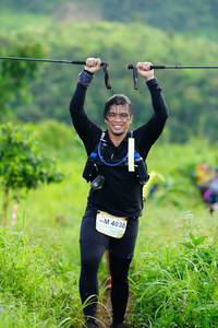 BIB: 4038
                            <button type="button" onclick="openModal(13279563)" class="btn btn-primary btn-sm float-right btn-popup" data-toggle="modal" data-target=".modal-high-quality">
                        <i class="fas fa-shopping-cart"></i> Add to Cart
                    </button>
                                            <button type="button" onclick="isThisMe(13279563, true)" class="btn btn-success btn-sm float-right btn-popup btn-isme hidden" data-toggle="tooltip" data-placement="bottom" title="นี่คือรูปของคุณใช่ไหม คลิกที่นี่เพื่อเอาเข้าอัลบั้ม">
                        <i class="fas fa-plus"></i> Add to album
                    </button>
                    <button type="button" onclick="isThisMe(13279563, false)" class="btn btn-warning btn-sm float-right btn-popup btn-isnotme hidden">
                        <i class="fas fa-ban"></i> Remove from album
                    </button>