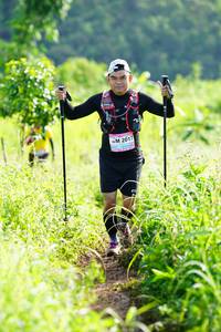 BIB: 2017
                            <button type="button" onclick="openModal(13281052)" class="btn btn-primary btn-sm float-right btn-popup" data-toggle="modal" data-target=".modal-high-quality">
                        <i class="fas fa-shopping-cart"></i> Add to Cart
                    </button>
                                            <button type="button" onclick="isThisMe(13281052, true)" class="btn btn-success btn-sm float-right btn-popup btn-isme hidden" data-toggle="tooltip" data-placement="bottom" title="นี่คือรูปของคุณใช่ไหม คลิกที่นี่เพื่อเอาเข้าอัลบั้ม">
                        <i class="fas fa-plus"></i> Add to album
                    </button>
                    <button type="button" onclick="isThisMe(13281052, false)" class="btn btn-warning btn-sm float-right btn-popup btn-isnotme hidden">
                        <i class="fas fa-ban"></i> Remove from album
                    </button>