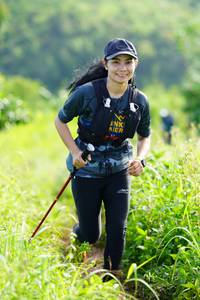 BIB: 
                            <button type="button" onclick="openModal(13280896)" class="btn btn-primary btn-sm float-right btn-popup" data-toggle="modal" data-target=".modal-high-quality">
                        <i class="fas fa-shopping-cart"></i> Add to Cart
                    </button>
                                            <button type="button" onclick="isThisMe(13280896, true)" class="btn btn-success btn-sm float-right btn-popup btn-isme hidden" data-toggle="tooltip" data-placement="bottom" title="นี่คือรูปของคุณใช่ไหม คลิกที่นี่เพื่อเอาเข้าอัลบั้ม">
                        <i class="fas fa-plus"></i> Add to album
                    </button>
                    <button type="button" onclick="isThisMe(13280896, false)" class="btn btn-warning btn-sm float-right btn-popup btn-isnotme hidden">
                        <i class="fas fa-ban"></i> Remove from album
                    </button>