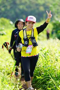 BIB: 
                            <button type="button" onclick="openModal(13281670)" class="btn btn-primary btn-sm float-right btn-popup" data-toggle="modal" data-target=".modal-high-quality">
                        <i class="fas fa-shopping-cart"></i> Add to Cart
                    </button>
                                            <button type="button" onclick="isThisMe(13281670, true)" class="btn btn-success btn-sm float-right btn-popup btn-isme hidden" data-toggle="tooltip" data-placement="bottom" title="นี่คือรูปของคุณใช่ไหม คลิกที่นี่เพื่อเอาเข้าอัลบั้ม">
                        <i class="fas fa-plus"></i> Add to album
                    </button>
                    <button type="button" onclick="isThisMe(13281670, false)" class="btn btn-warning btn-sm float-right btn-popup btn-isnotme hidden">
                        <i class="fas fa-ban"></i> Remove from album
                    </button>