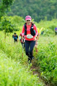 BIB: 4156
                            <button type="button" onclick="openModal(13275414)" class="btn btn-primary btn-sm float-right btn-popup" data-toggle="modal" data-target=".modal-high-quality">
                        <i class="fas fa-shopping-cart"></i> Add to Cart
                    </button>
                                            <button type="button" onclick="isThisMe(13275414, true)" class="btn btn-success btn-sm float-right btn-popup btn-isme hidden" data-toggle="tooltip" data-placement="bottom" title="นี่คือรูปของคุณใช่ไหม คลิกที่นี่เพื่อเอาเข้าอัลบั้ม">
                        <i class="fas fa-plus"></i> Add to album
                    </button>
                    <button type="button" onclick="isThisMe(13275414, false)" class="btn btn-warning btn-sm float-right btn-popup btn-isnotme hidden">
                        <i class="fas fa-ban"></i> Remove from album
                    </button>