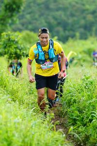 BIB: 2200
                            <button type="button" onclick="openModal(13275477)" class="btn btn-primary btn-sm float-right btn-popup" data-toggle="modal" data-target=".modal-high-quality">
                        <i class="fas fa-shopping-cart"></i> Add to Cart
                    </button>
                                            <button type="button" onclick="isThisMe(13275477, true)" class="btn btn-success btn-sm float-right btn-popup btn-isme hidden" data-toggle="tooltip" data-placement="bottom" title="นี่คือรูปของคุณใช่ไหม คลิกที่นี่เพื่อเอาเข้าอัลบั้ม">
                        <i class="fas fa-plus"></i> Add to album
                    </button>
                    <button type="button" onclick="isThisMe(13275477, false)" class="btn btn-warning btn-sm float-right btn-popup btn-isnotme hidden">
                        <i class="fas fa-ban"></i> Remove from album
                    </button>