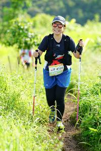 BIB: 4120
                            <button type="button" onclick="openModal(13284206)" class="btn btn-primary btn-sm float-right btn-popup" data-toggle="modal" data-target=".modal-high-quality">
                        <i class="fas fa-shopping-cart"></i> Add to Cart
                    </button>
                                            <button type="button" onclick="isThisMe(13284206, true)" class="btn btn-success btn-sm float-right btn-popup btn-isme hidden" data-toggle="tooltip" data-placement="bottom" title="นี่คือรูปของคุณใช่ไหม คลิกที่นี่เพื่อเอาเข้าอัลบั้ม">
                        <i class="fas fa-plus"></i> Add to album
                    </button>
                    <button type="button" onclick="isThisMe(13284206, false)" class="btn btn-warning btn-sm float-right btn-popup btn-isnotme hidden">
                        <i class="fas fa-ban"></i> Remove from album
                    </button>