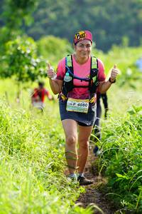 BIB: 4080
                            <button type="button" onclick="openModal(13281746)" class="btn btn-primary btn-sm float-right btn-popup" data-toggle="modal" data-target=".modal-high-quality">
                        <i class="fas fa-shopping-cart"></i> Add to Cart
                    </button>
                                            <button type="button" onclick="isThisMe(13281746, true)" class="btn btn-success btn-sm float-right btn-popup btn-isme hidden" data-toggle="tooltip" data-placement="bottom" title="นี่คือรูปของคุณใช่ไหม คลิกที่นี่เพื่อเอาเข้าอัลบั้ม">
                        <i class="fas fa-plus"></i> Add to album
                    </button>
                    <button type="button" onclick="isThisMe(13281746, false)" class="btn btn-warning btn-sm float-right btn-popup btn-isnotme hidden">
                        <i class="fas fa-ban"></i> Remove from album
                    </button>