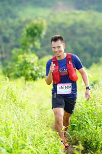 BIB: 2091
                            <button type="button" onclick="openModal(13279103)" class="btn btn-primary btn-sm float-right btn-popup" data-toggle="modal" data-target=".modal-high-quality">
                        <i class="fas fa-shopping-cart"></i> Add to Cart
                    </button>
                                            <button type="button" onclick="isThisMe(13279103, true)" class="btn btn-success btn-sm float-right btn-popup btn-isme hidden" data-toggle="tooltip" data-placement="bottom" title="นี่คือรูปของคุณใช่ไหม คลิกที่นี่เพื่อเอาเข้าอัลบั้ม">
                        <i class="fas fa-plus"></i> Add to album
                    </button>
                    <button type="button" onclick="isThisMe(13279103, false)" class="btn btn-warning btn-sm float-right btn-popup btn-isnotme hidden">
                        <i class="fas fa-ban"></i> Remove from album
                    </button>